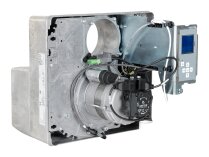 Дизельная горелка Elco VL 3.360 D, арт: 3832895.