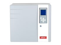 Дизельная горелка Elco VL 3.360 D, арт: 3832895.