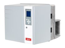 Дизельная горелка Elco VL 3.360 D, арт: 3832895.