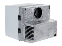 Дизельная горелка Elco VL 3.360 D, арт: 3832895.