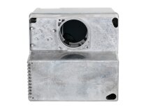 Дизельная горелка Elco VL 3.360 D, арт: 3832895.