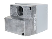 Дизельная горелка Elco VL 3.360 D, арт: 3832895.