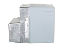 Дизельная горелка Elco VL 3.360 D, арт: 3832895.