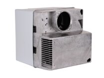 Дизельная горелка Elco VL 4.460 DP, арт: 3833972. Дизельная горелка Elco VL 4.460 DP, арт: 3833972.