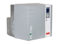 Дизельная горелка Elco VL 4.610 D