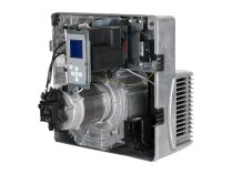 Дизельная горелка Elco VL 4.610 D, арт: 3833181.