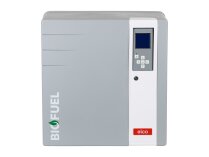 Дизельная горелка Elco VL 4.610 D, арт: 3833181.