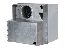 Дизельная горелка Elco VL 4.610 D, арт: 3833181.