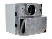 Дизельная горелка Elco VL 4.610 D, арт: 3833181.