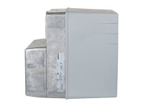 Дизельная горелка Elco VL 4.610 D, арт: 3833181.