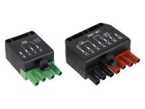 Дизельная горелка Elco VL 4.610 D, арт: 3833181.