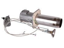 Голова сгорания Elco CH-O0521-T2/KL, 3833175