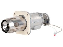 Голова сгорания Elco CH-O0422-T1/KN, 3832061