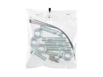 Голова сгорания Elco CH-O0422-T1/KN, арт: 3832061.