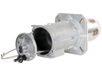 Голова сгорания Elco CH-O0422-T1/KN, арт: 3832061.