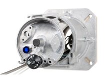 Голова сгорания Elco CH-O0422-T1/KN, арт: 3832061.