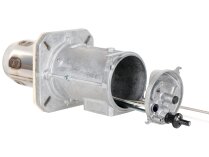 Голова сгорания Elco CH-O0422-T1/KN, арт: 3832061.