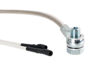 Голова сгорания Elco CH-O0422-T1/KN, арт: 3832061.