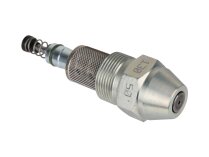 Форсунка Fluidics WR2-130/50°