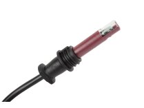 Датчик пламени Lamborghini QRB1B-A068B70B, арт: 04034050.