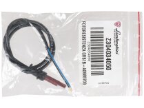 Датчик пламени Lamborghini QRB1B-A068B70B, арт: 04034050.