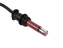 Датчик пламени Lamborghini QRB1B-A068B70B, арт: 04034050.