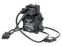 Насос для горелки Viessmann AT2 V 55 C 9672 4P 0700, арт: 7840265