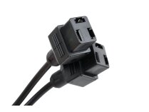 Насос для горелки Viessmann AT2 V 55 C 9672 4P 0700, арт: 7840265