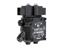 Насос для горелки Viessmann AT2 V 55 C 9672 4P 0700, арт: 7840265