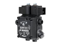 Насос для горелки Viessmann AT2 V 55 C 9672 4P 0700, арт: 7840265