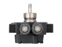 Насос для горелки Viessmann AT2 V 55 C 9672 4P 0700, арт: 7840265