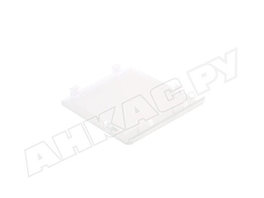 Смотровое стекло Weishaupt 24121001197 Смотровое стекло Weishaupt 24121001197