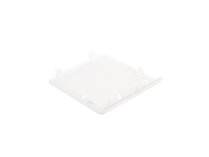 Смотровое стекло Weishaupt 24121001197