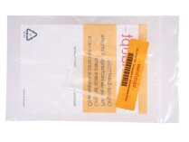 Смотровое стекло Weishaupt 24121001197