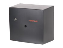 Крышка корпуса Weishaupt, 24130001022