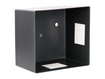 Крышка корпуса Weishaupt 24130001022