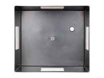 Крышка корпуса Weishaupt 24130001022