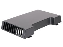 Короб воздухозаборный Weishaupt 24105001012