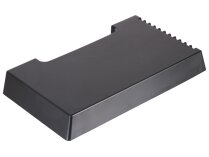 Короб воздухозаборный Weishaupt 24105001012