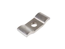 Крепежная скоба Weishaupt, арт: 11101110127.