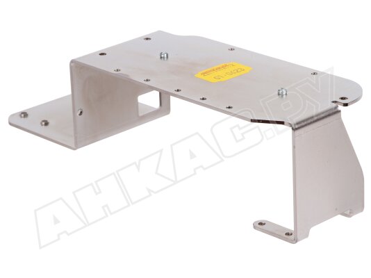 Кронштейн для переоборудования Weishaupt 23010100280