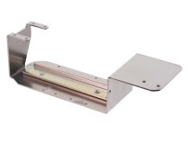 Кронштейн для переоборудования Weishaupt 23010100280