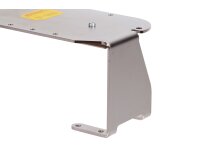 Кронштейн для переоборудования Weishaupt 23010100280