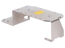 Кронштейн для переоборудования Weishaupt 23010100280