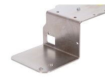 Кронштейн для переоборудования Weishaupt 23010100280