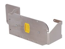 Кронштейн для переоборудования Weishaupt 23010100280
