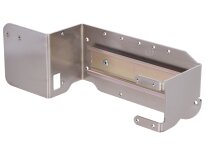 Кронштейн для переоборудования Weishaupt 23010100280