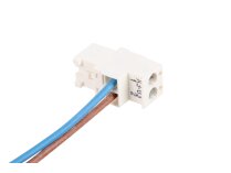 Концевой выключатель Weishaupt 21110401062