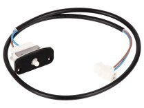 Концевой выключатель Weishaupt 21110401062