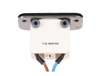 Концевой выключатель Weishaupt 21110401062